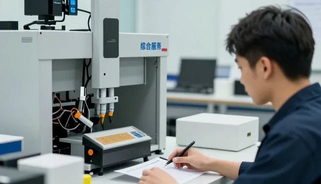 上海万锦城金属制品有限公司