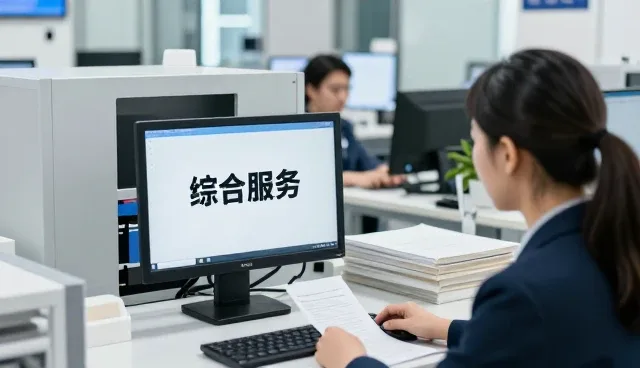 上海万锦城金属制品有限公司
