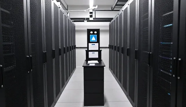 金属框架结构表面处理中常见问题及应对策略