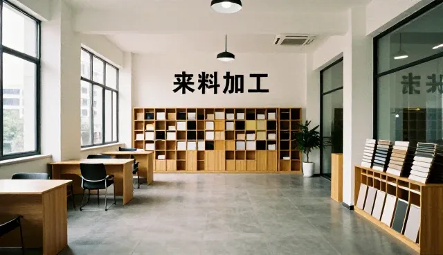 金属框架结构防锈处理选型的核心关注点
