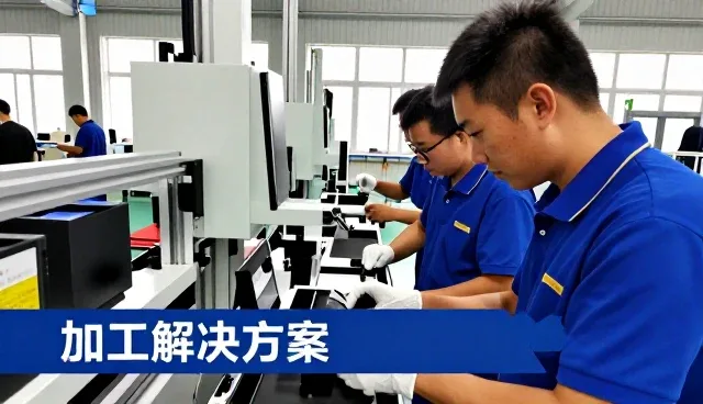 节点可查市场变化带来的质量检验机会