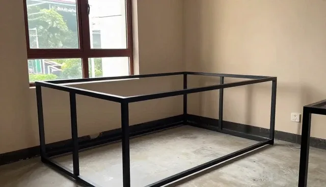 质量检验在销售流程中的关键作用与发展趋势
