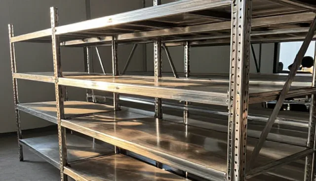 销售产品使用中的维护建议与实际问题解析