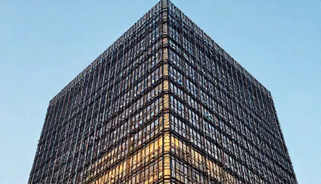 质量检验标准对产品使用效果的影响分析