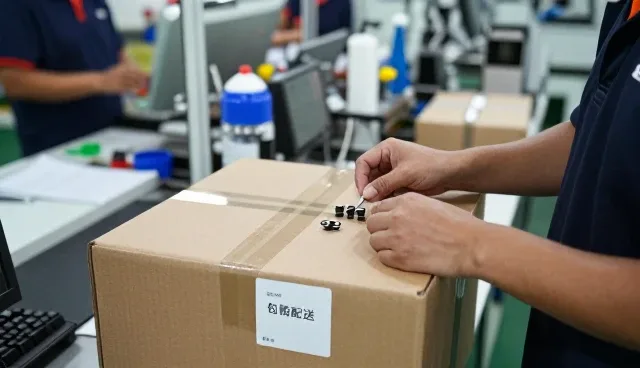 上海万锦城金属制品有限公司提供适合不锈钢货架的金属框架结构
