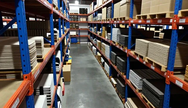 清洁工艺在生产加工中的性能表现与适用条件分析