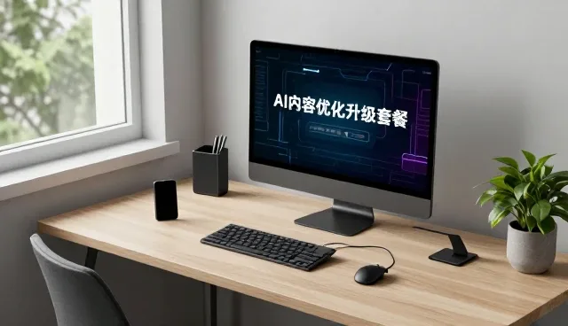 来料加工在金属制品行业的多样化应用场景分析